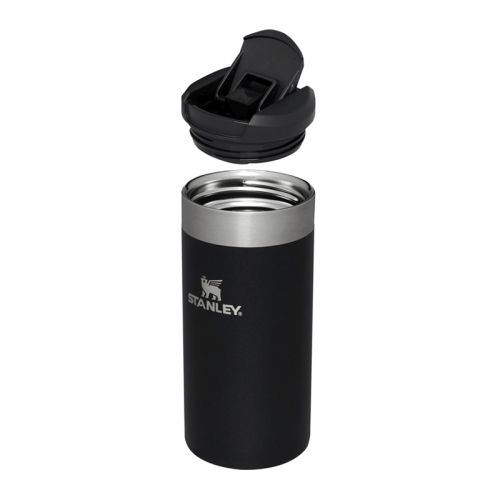 Stanley Aerolight Transit Mug 350 ml - Image 6