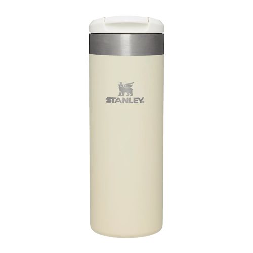 Stanley Aerolight Transit Mug - Image 4