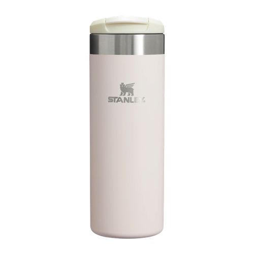 Stanley Aerolight Transit Mug - Image 2