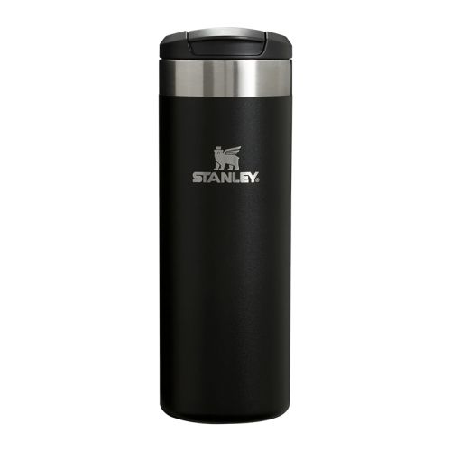 Stanley Aerolight Transit Mug - Image 3
