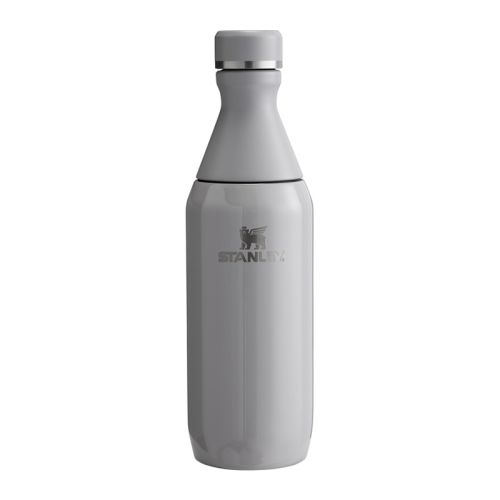 Stanley All Day Slim 350 ml - Image 2