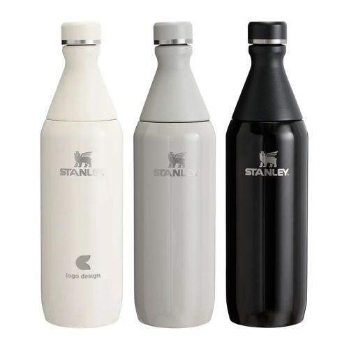 Stanley All Day Slim - Image 1