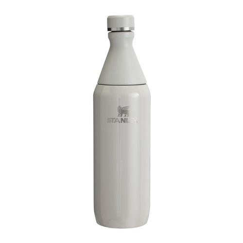 Stanley All Day Slim - Image 2