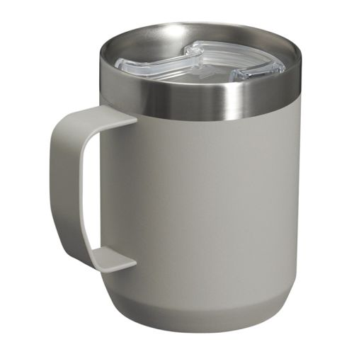 Stanley Classic Legendary Camp Mug 236 ml - Image 8