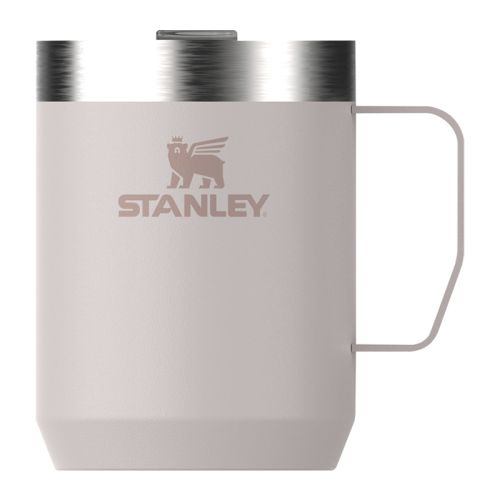Stanley Classic Legendary Camp Mug 236 ml - Image 2