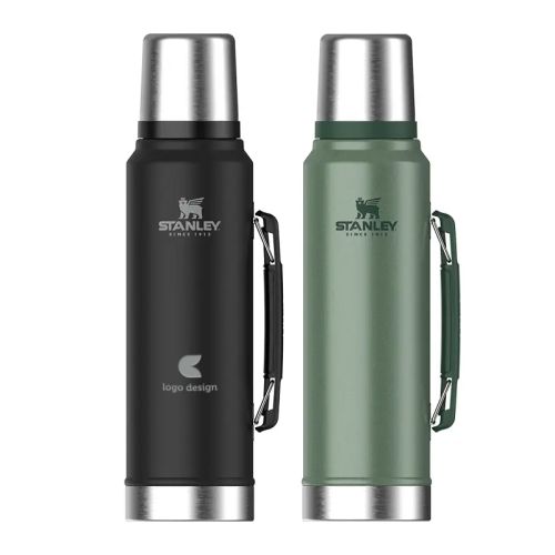 Stanley Classic Legendary 1L - Image 1