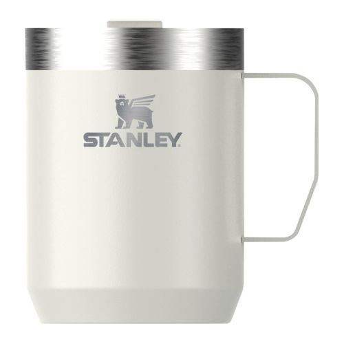 Stanley Classic Legendary Camp Mug 236 ml - Image 4