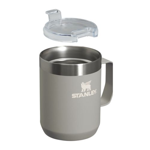 Stanley Classic Legendary Camp Mug 236 ml - Image 9