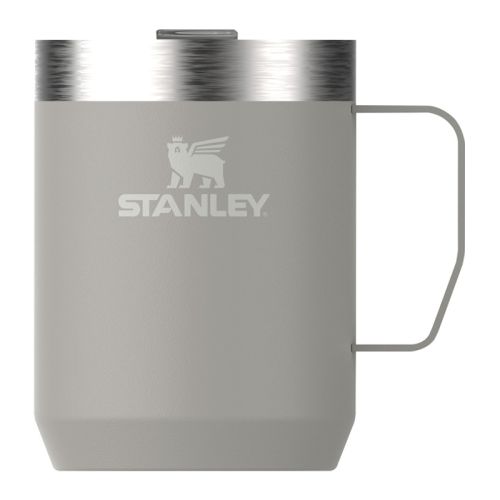 Stanley Classic Legendary Camp Mug 236 ml - Image 6