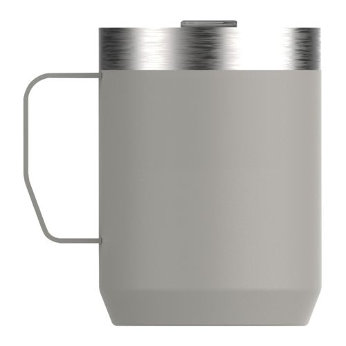 Stanley Classic Legendary Camp Mug 236 ml - Image 7