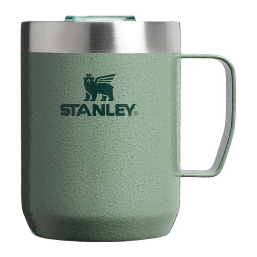 Stanley Classic Legendary Camp Mug 236 ml - Image 4