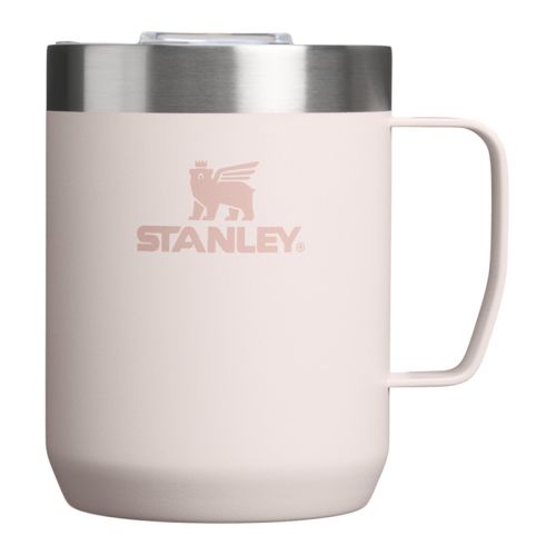 Stanley Classic Legendary Camp Mug 236 ml - Image 5