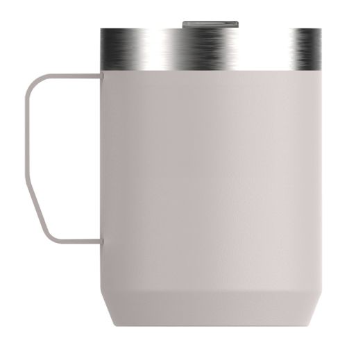Stanley Classic Legendary Camp Mug 236 ml - Image 3