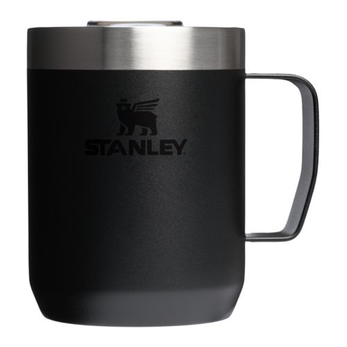 Stanley Classic Legendary Camp Mug 236 ml - Image 6