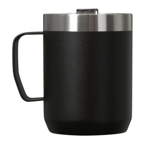 Stanley Classic Legendary Camp Mug 236 ml - Image 7