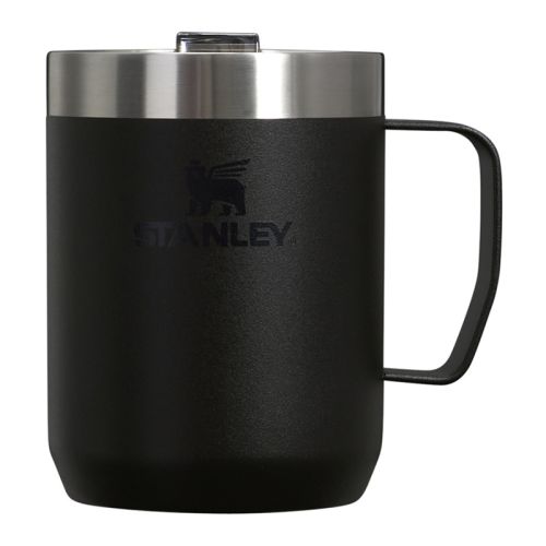 Stanley Classic Legendary Camp Mug 236 ml - Image 6