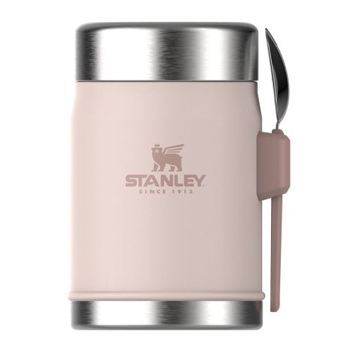 Stanley Classic Legendary Food Jar + Spork - Image 6