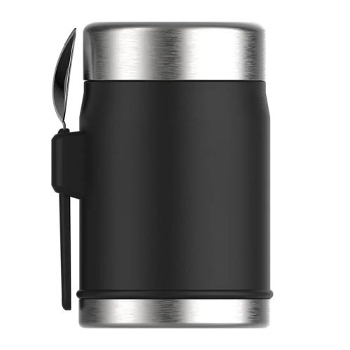 Stanley Classic Legendary Food Jar + Spork - Image 5