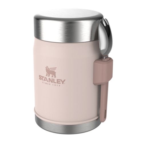 Stanley Classic Legendary Food Jar + Spork - Image 8
