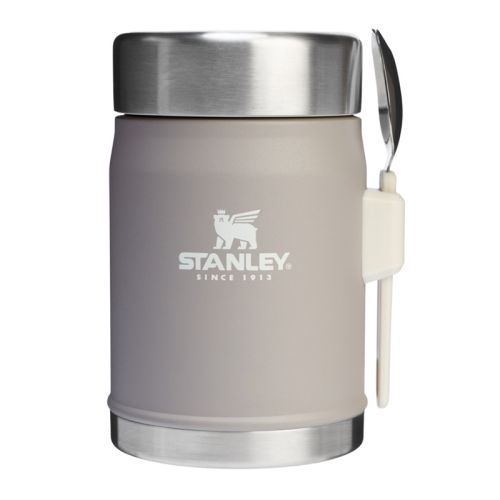 Stanley Classic Legendary Food Jar + Spork - Image 9