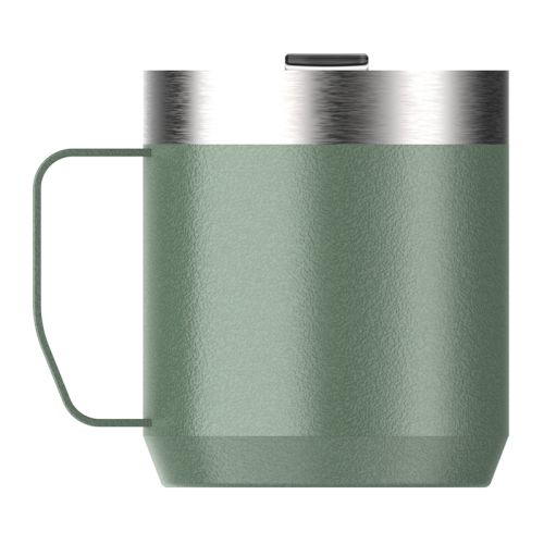 Stanley Everyday 350 ml Camping Mug
