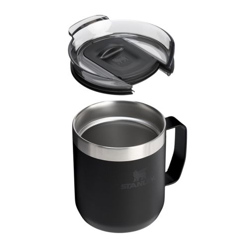 Stanley Everyday 350 ml Camping Mug - Image 4
