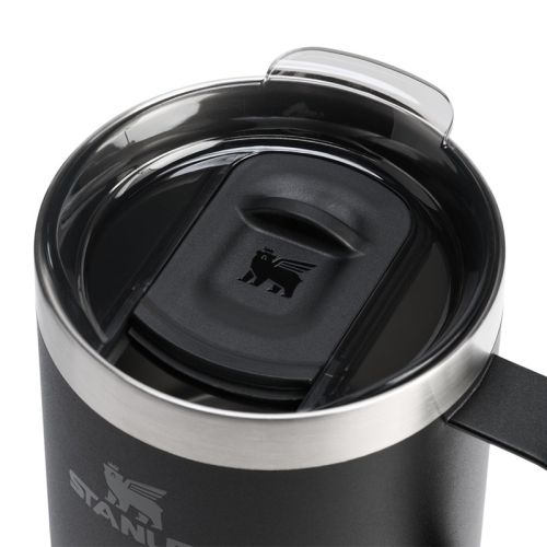 Stanley Everyday 350 ml Camping Mug - Image 5