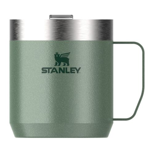 Stanley Everyday 350 ml Camping Mug - Image 3