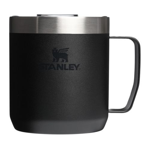 Stanley Everyday 350 ml Camping Mug - Image 2