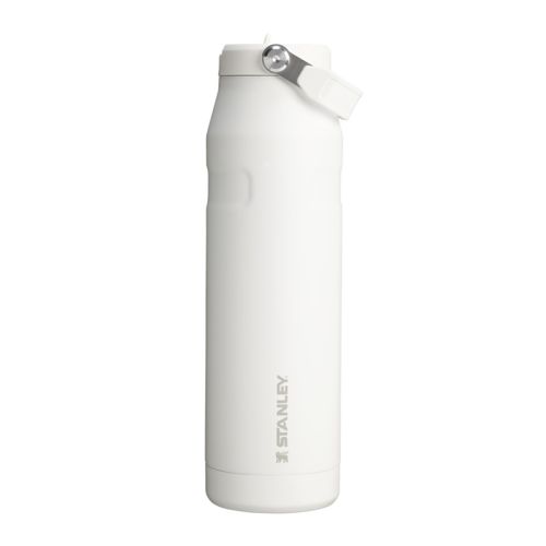Stanley IceFlow Flip Straw 2.0 1,06L - Image 6