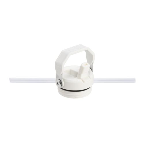 Stanley IceFlow Flip Straw 2.0 1,06L - Image 9