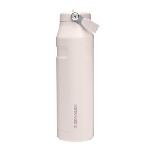 Stanley IceFlow Flip Straw 2.0 1,06L - Image 2