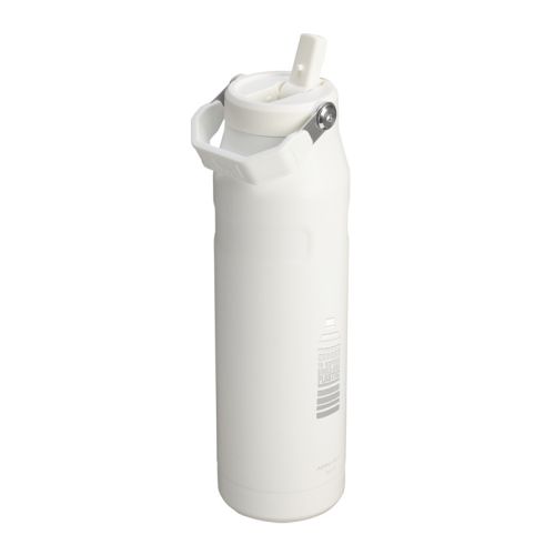 Stanley IceFlow Flip Straw 2.0 1,06L - Image 8