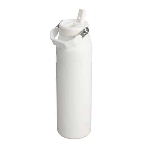 Stanley IceFlow Flip Straw 2.0 1,06L - Image 10