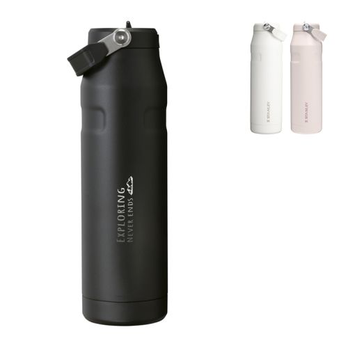 Stanley IceFlow Flip Straw 2.0 1,06L - Image 1