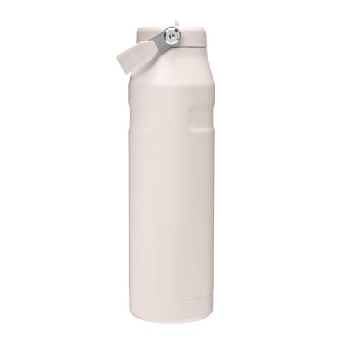 Stanley IceFlow Flip Straw 2.0 1,06L - Image 3