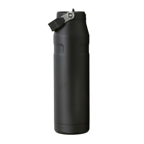 Stanley IceFlow Flip Straw 2.0 1,06L - Image 5
