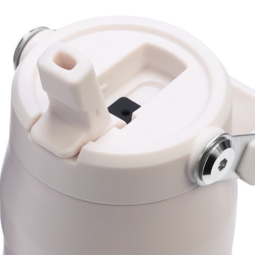 Stanley IceFlow Flip Straw 2.0 700 ml - Image 8