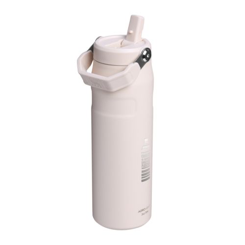 Stanley IceFlow Flip Straw 2.0 700 ml - Image 9