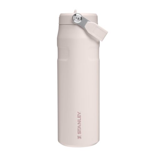 Stanley IceFlow Flip Straw 2.0 700 ml - Image 6