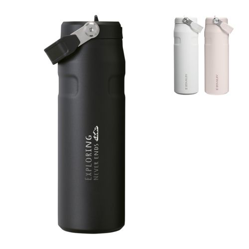 Stanley IceFlow Flip Straw 2.0 700 ml - Image 1