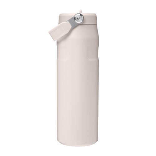 Stanley IceFlow Flip Straw 2.0 700 ml - Image 7