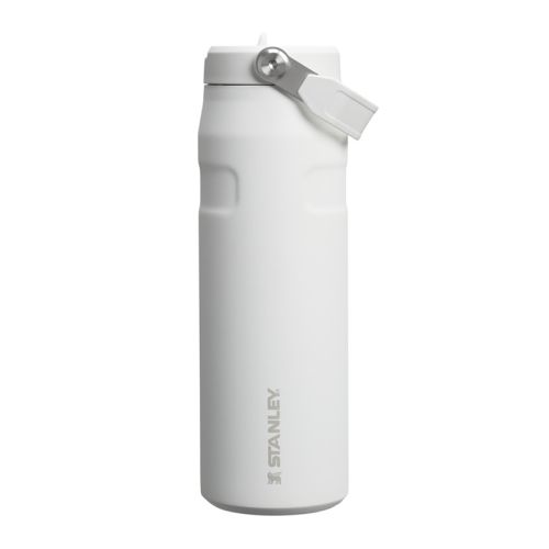 Stanley IceFlow Flip Straw 2.0 700 ml - Image 4