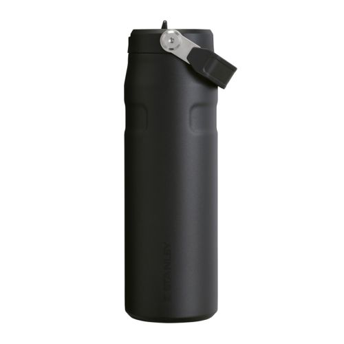Stanley IceFlow Flip Straw 2.0 700 ml - Image 2