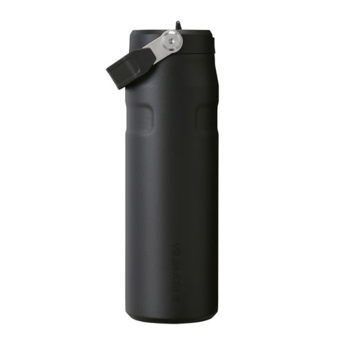Stanley IceFlow Flip Straw 2.0 700 ml - Image 3