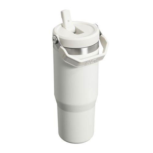 Stanley IceFlow Flip Straw - Image 4