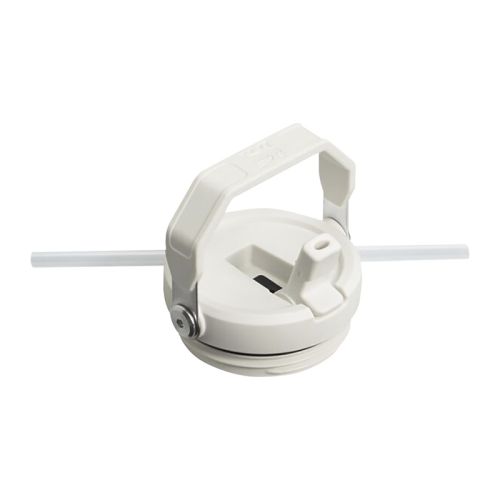 Stanley IceFlow Flip Straw - Image 3