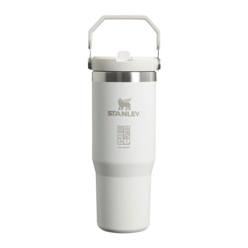 Stanley IceFlow Flip Straw - Image 1