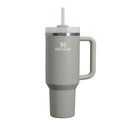 Stanley Quencher H2.0 - Image 4