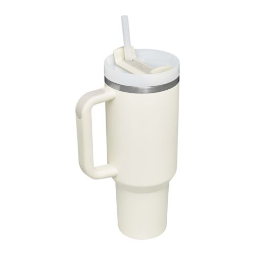Stanley Quencher H2.0 - Image 5